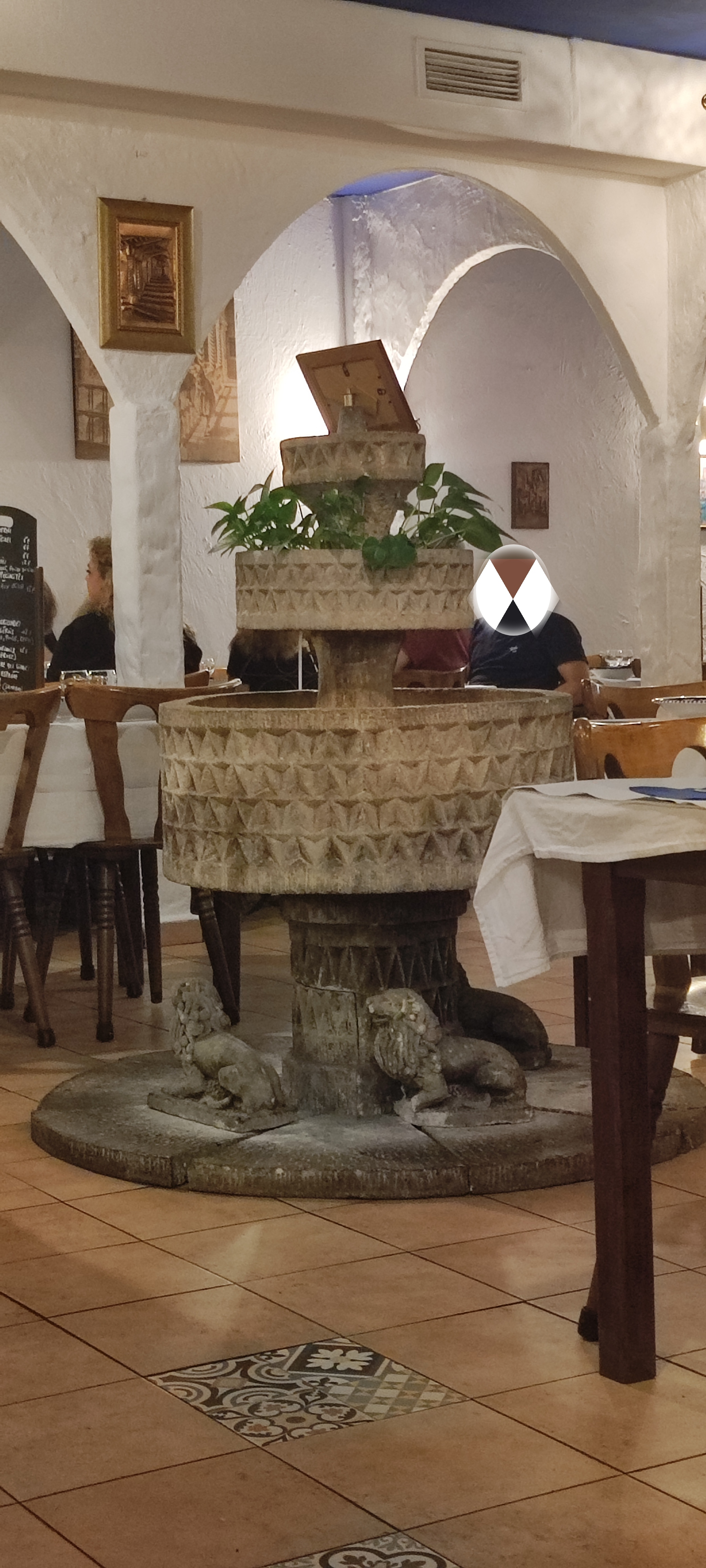 Photo n° 5 de l'avis de AB.y fait le 18/10/2022 à 21:50