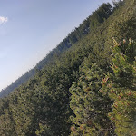 Photo n°2 de l'avis de Bert.o fait le 20/06/2023 à 06:41 sur le  Pension Henneberg à Johanngeorgenstadt