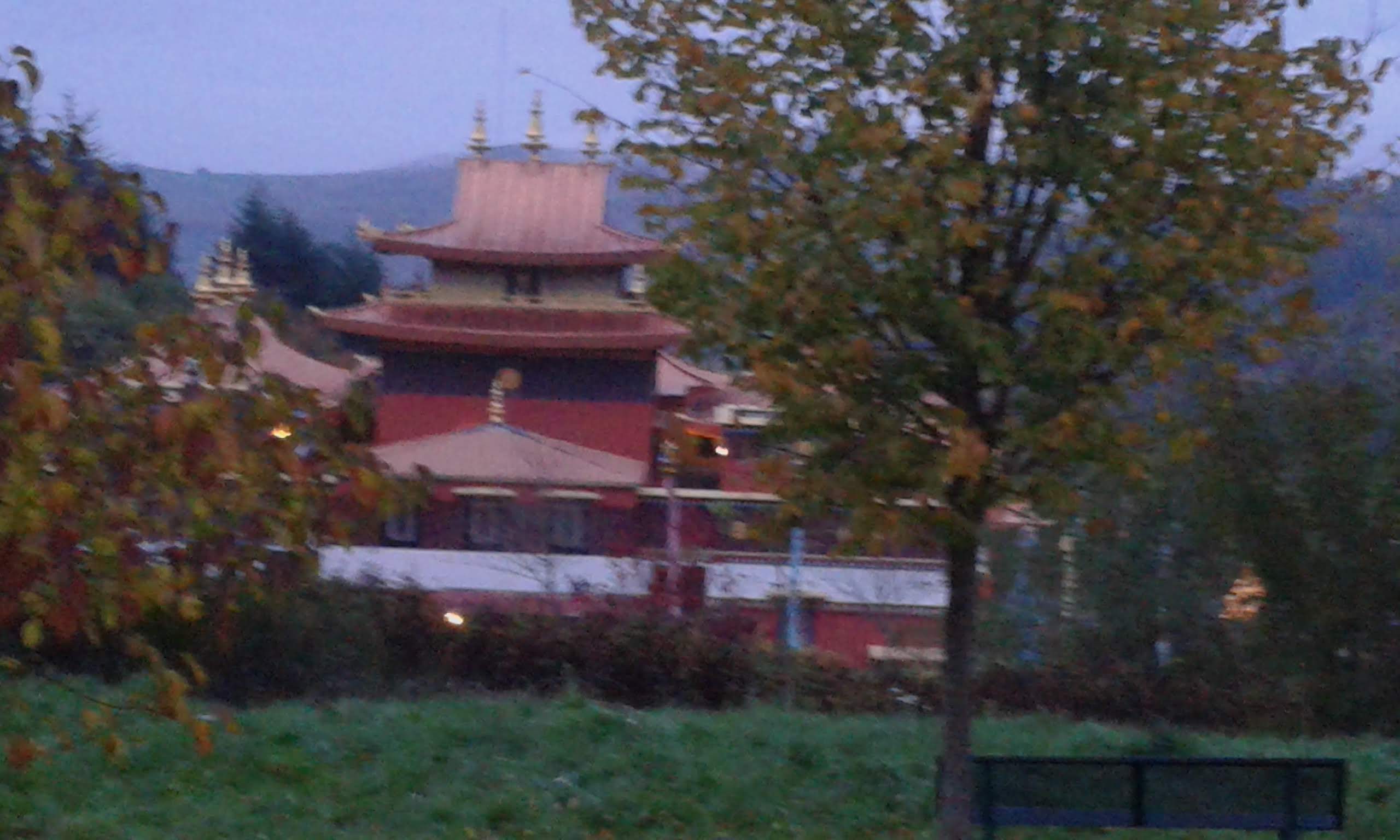 Photo n° 11 de l'avis de Michelle. fait le 21/04/2023 à 06:48