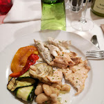 Photo n°1 de l'avis de Fabien.u fait le 12/04/2019 à 19:39 sur le  Ristorante Eva à Piovezzano di Pastrengo