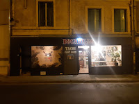 Photos du propriétaire du Restaurant BOCADILLO à Saint-Mihiel - n°1