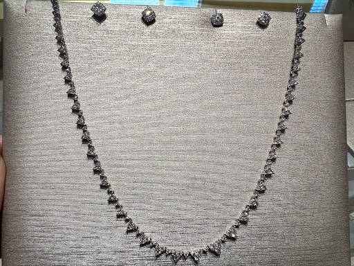 Jewelry Store «Jared The Galleria of Jewelry», reviews and photos, 12355 SW 88th St, Miami, FL 33186, USA