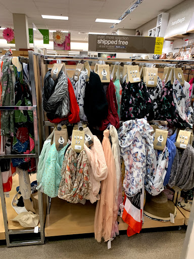 Department Store «Sears», reviews and photos, 200 Westgate Dr, Brockton, MA 02301, USA