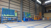 東日本自動車㈱ 新車市場 石巻門脇店