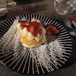 Photo n° 4 de l'avis de Samy.a fait le 22/08/2023 à 18:56 pour Chez Jacques à Bourges