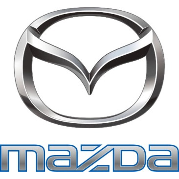 Mazda Dealer «Ray Price Mazda», reviews and photos, 505 Fawn Rd B, East Stroudsburg, PA 18301, USA
