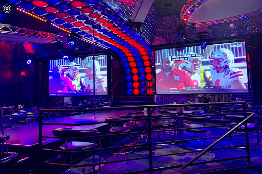 Night Club «Diamonds Cabaret», reviews and photos, 960 Miamisburg Centerville Rd, Centerville, OH 45459, USA