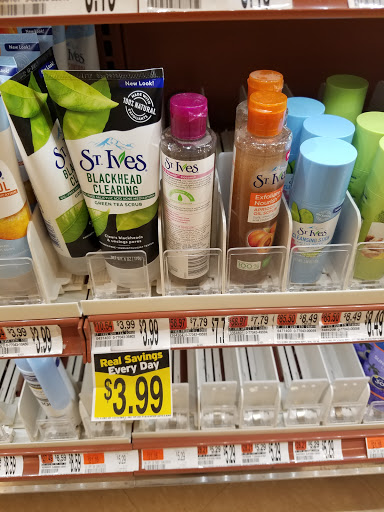 Grocery Store «Hannaford Supermarket», reviews and photos, 19 Clifton Country Rd Suite 16, Clifton Park, NY 12065, USA