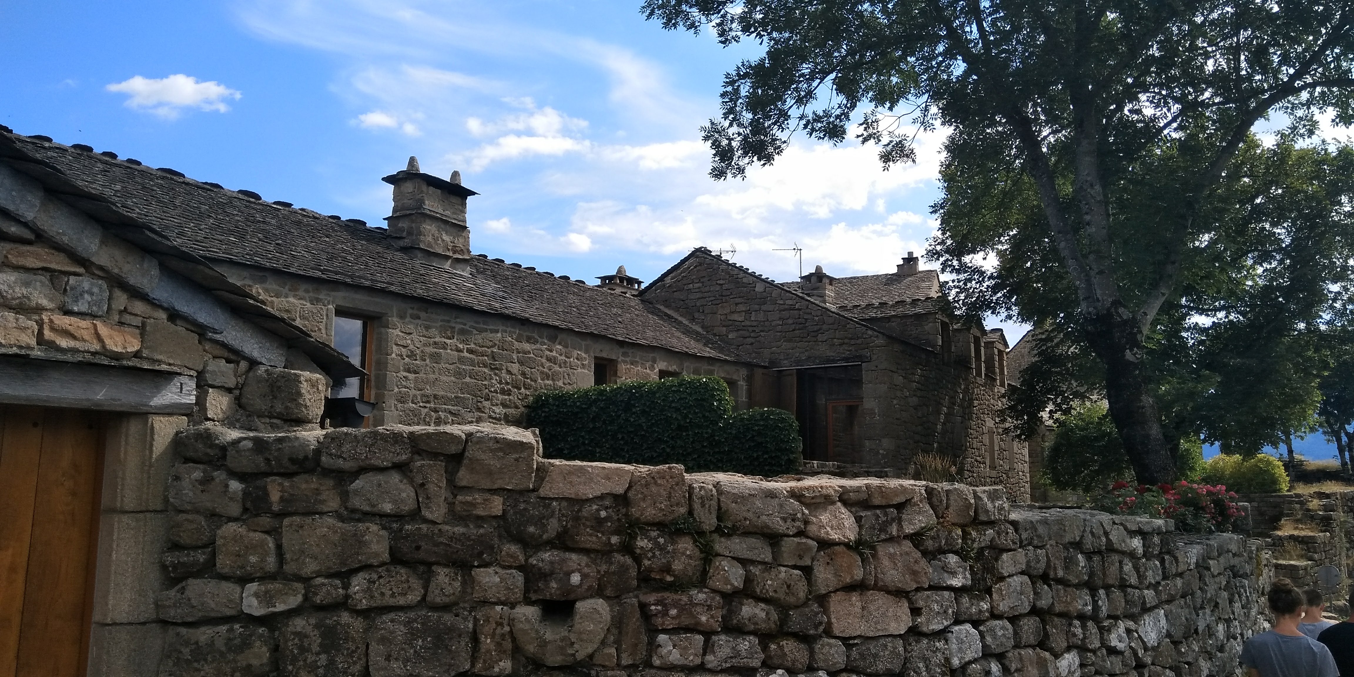 Photo n° 7 de l'avis de Christophe.e fait le 17/07/2019 à 22:07