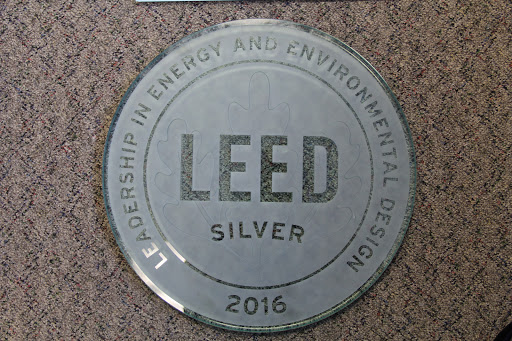 Thrift Store «Goodwill Retail Store», reviews and photos, 514 Waughtown St, Winston-Salem, NC 27127, USA