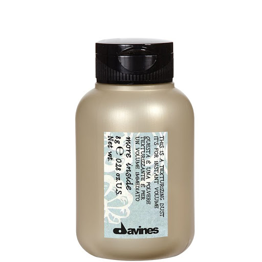 Beauty Salon «Blu A Color Salon», reviews and photos, 912 Meramec Station Rd, Valley Park, MO 63088, USA