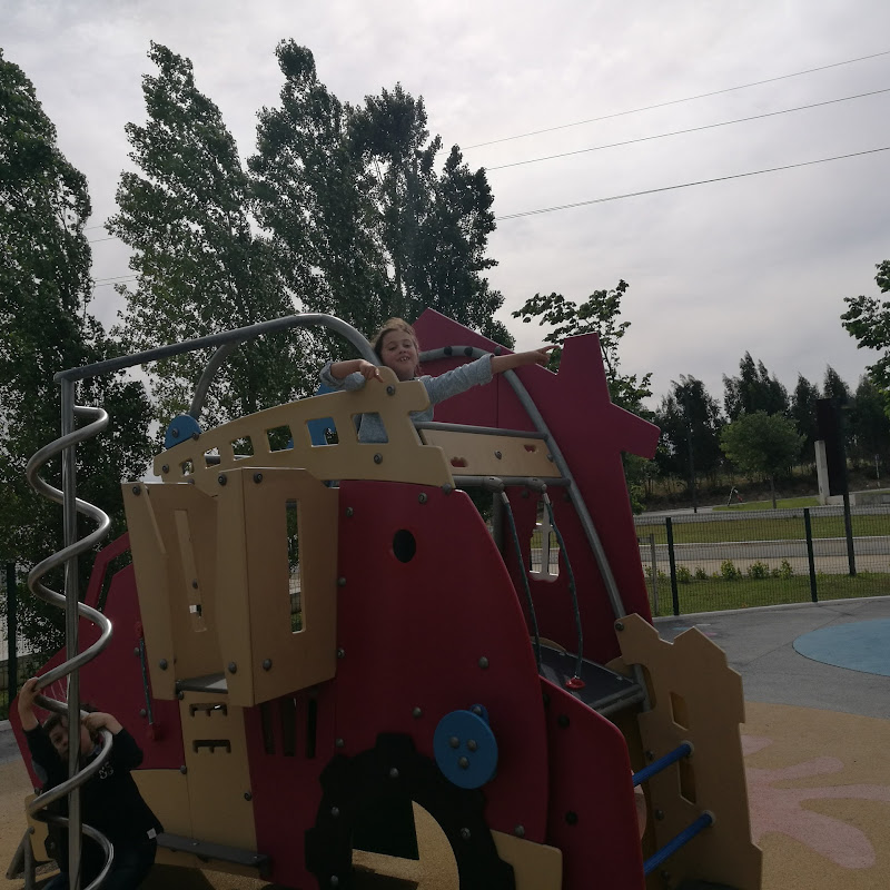 3 image
