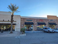 Jonathan's Cleaners - Photo 2 - Car repair in La Quinta, CA, Indio