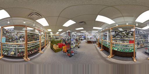 Pawn Shop «Mid City Pawn», reviews and photos, 1029 6th Ave SE, Decatur, AL 35601, USA