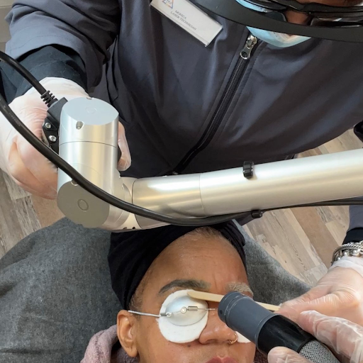 Explore lily tattoo ideas, creative tattoo ideas in New York, available at Ag2g Laser Tattoo Removal & MedSpa