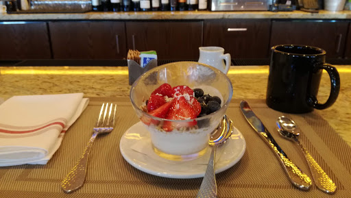 Hotel «Juniper Hotel Cupertino, Curio Collection by Hilton», reviews and photos, 10050 S De Anza Blvd, Cupertino, CA 95014, USA