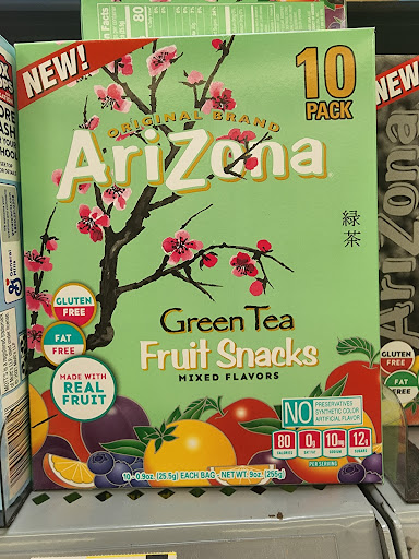 Department Store «Walmart Supercenter», reviews and photos, 474 Boston Post Rd, North Windham, CT 06256, USA