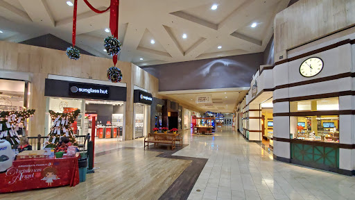 Superstition Springs Center