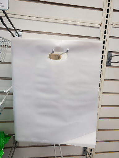 Used Store Fixture Supplier «Stamps Store Fixtures Inc.», reviews and photos, 250 Great SW Pkwy SW, Atlanta, GA 30336, USA