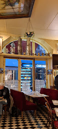 Photo n°153 de Le Bistrot de Lyon à Lyon ()