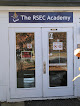 Rsec Academy