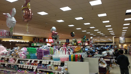Grocery Store «Pavilions», reviews and photos, 7 Peninsula Center, Rolling Hills Estates, CA 90274, USA