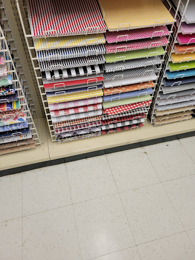 Craft Store «Hobby Lobby», reviews and photos, 920 S Monaco Pkwy, Denver, CO 80224, USA