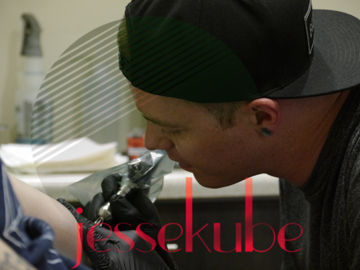 Tattoo Shop «Hotrod Tattoo», reviews and photos, 801 N Arizona Ave, Chandler, AZ 85225, USA