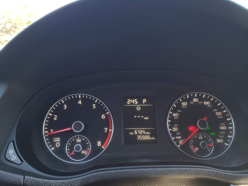 Auto Parts Store «Pep Boys Auto Parts & Service», reviews and photos, 5220 Touhy Ave, Skokie, IL 60077, USA