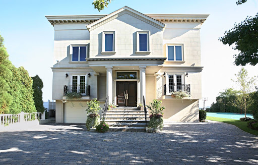 General Contractor «OZ General Contracting Co Inc.», reviews and photos, 2597 Merrick Rd, Bellmore, NY 11710, USA