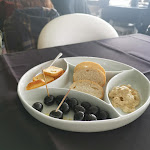 Photo n°4 de l'avis de Mauro.o fait le 11/12/2022 à 18:52 sur le  São João à Vila do Conde