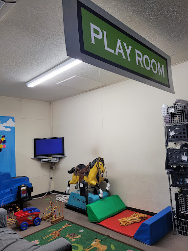 Baby Store «That Baby Store», reviews and photos, 2990 Churn Creek Rd, Redding, CA 96002, USA