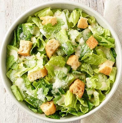 Photos of Panera