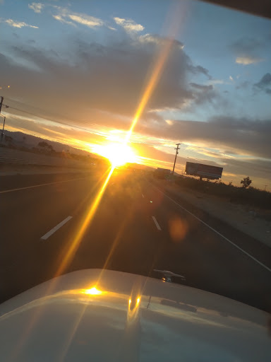 Ford Dealer «Fiesta Ford», reviews and photos, 78990 Varner Rd, Indio, CA 92203, USA