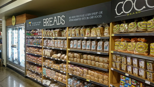 Grocery Store «Whole Foods Market», reviews and photos, 13998 Cedar Rd, University Heights, OH 44118, USA