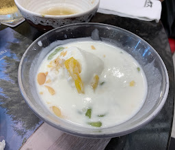 MK Restaurant photo
