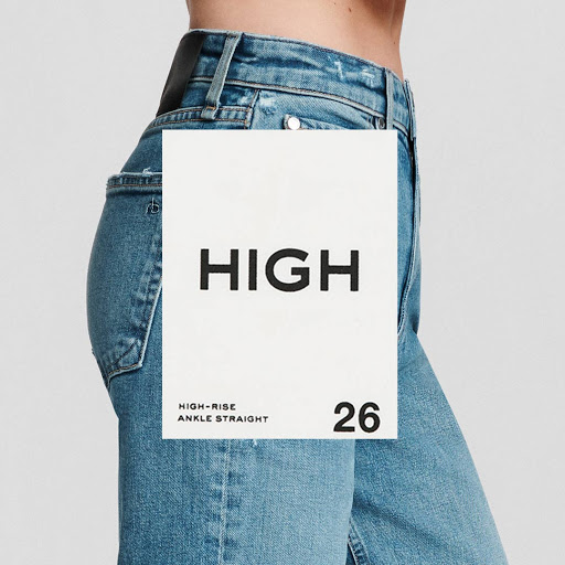 Clothing Store «rag & bone», reviews and photos, 1118 Abbot Kinney Blvd, Venice, CA 90291, USA