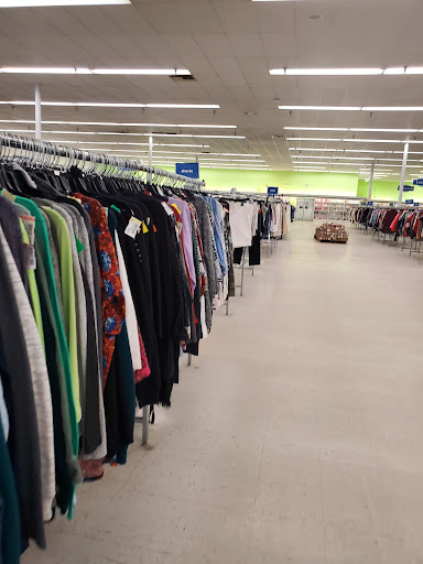 Thrift Store «Goodwill Industries of Middle Tennessee», reviews and photos