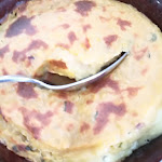 Photo n°8 de l'avis de Pier.u fait le 25/09/2017 à 04:43 sur le  Il Cacciatore Srl à Civitella Roveto