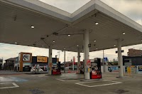 apollostation 可児SS（出光リテール販売）