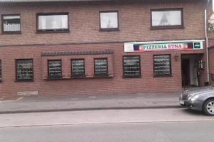 Pizzeria Etna image