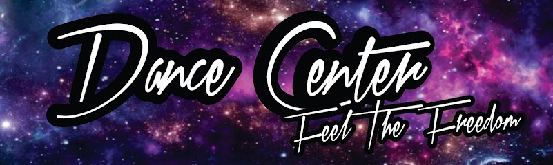 Dance Center: Feel The Freedom - Cda. Benito Juárez 36, Tlacoapa, Xochimilco, 16000 Ciudad de México, CDMX, Mexico