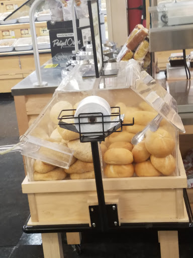 Health Food Store «Sprouts Farmers Market», reviews and photos, 8601 W Cross Dr, Littleton, CO 80123, USA