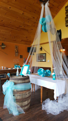 Winery «Five Sons Winery/RG Brewery», reviews and photos, 1360 W Sweden Rd, Brockport, NY 14420, USA