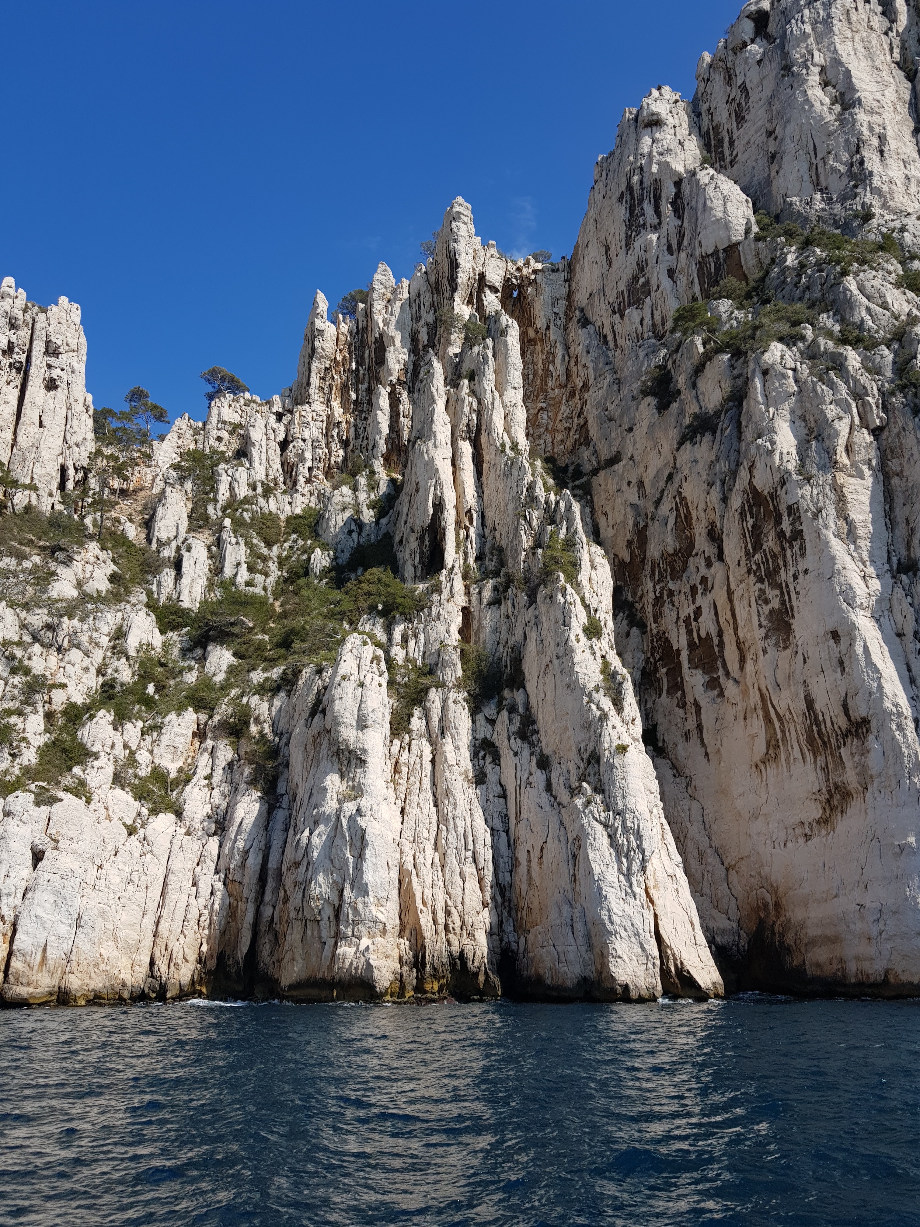Photo n° 4 de l'avis de b.a fait le 29/03/2018 à 12:05