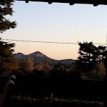 Photo n°1 de l'avis de Christian.e fait le 27/07/2020 à 19:32 sur le  Ristorante L'Uliveto à Palombara Sabina