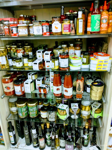 Department Store «Marshalls», reviews and photos, 9931 Mountain View Dr, West Mifflin, PA 15122, USA