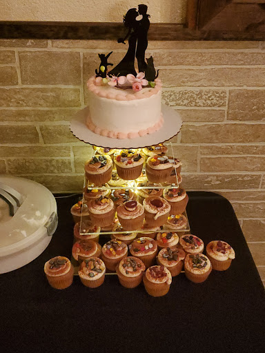 Wedding Venue «Beckett Event Center», reviews and photos, 6436 US-85, Fountain, CO 80817, USA