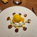 Photo n° 3 de l'avis de isabelle.a fait le 21/08/2023 à 15:23 pour Restaurant 