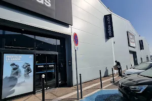 adidas Outlet Store Marseille image